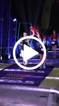 BIB:  <button type="button" onclick="openModal(27765854)" class="btn btn-primary btn-sm float-right" data-toggle="modal" data-target=".modal-high-quality">
                <i class="fa fa-download"></i> Download
                </button>